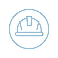 5 PS Economic studies