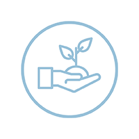 5 PS Environmental studies