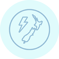 7 FP Improved social licence