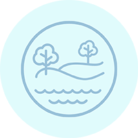 7 FP Land availability