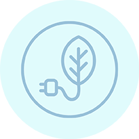 7 FP Renewable energy