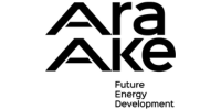 ara ake resized