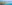 TOP BANNER06 100